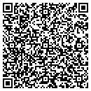 QR code with Meadow Gold Dairy contacts