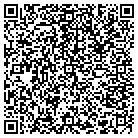 QR code with Roberts Refrigeration Services contacts