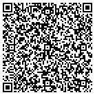 QR code with Richard P Mc Clellan III contacts