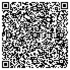 QR code with Schuman Automotive Inc contacts