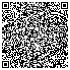 QR code with Foo W Lim & Sons Inc contacts