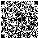 QR code with Ernest KF Lum Construction contacts
