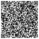 QR code with West Pacific Power Prods Inc contacts