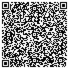 QR code with American Pacific Enterprises contacts