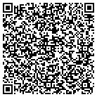 QR code with Business Letter Services Inc contacts
