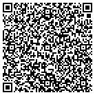 QR code with American Wine & Spirits contacts