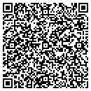 QR code with Box Office Video contacts