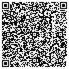QR code with Murray Thomas Stuart V contacts