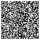 QR code with Sunshine Fashion contacts