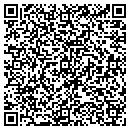 QR code with Diamond Head Video contacts