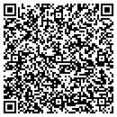 QR code with Innovation Hawaii contacts