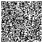 QR code with Lihue Small Engine Service contacts