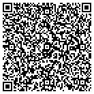 QR code with Brookins Boatworks LTD contacts
