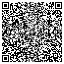 QR code with Great Mart contacts