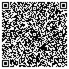 QR code with Barbed S Ranch LLC A Hawaii contacts
