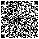 QR code with Income Maintenance Department contacts