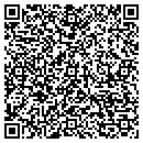 QR code with Walk In Liquor Store contacts