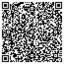 QR code with Hawaii Children's Cancer contacts