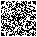 QR code with Discovery Roofing contacts