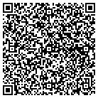 QR code with Truck Equipment Hawaii Inc contacts
