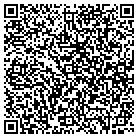 QR code with Asm Architectural Scale Models contacts