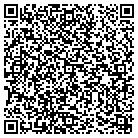 QR code with Maluhia Elderly Housing contacts