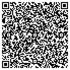 QR code with Hawaiiusa Federal Credit Union contacts