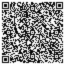 QR code with Grizzle-Elledge Assn contacts