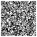 QR code with Phlips Lighting contacts