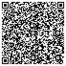 QR code with Chinese Kitchen At Nuuanu contacts