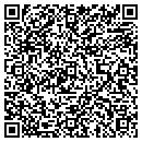 QR code with Melody Crosby contacts