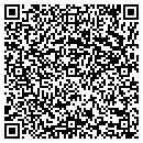 QR code with Doggone Groomers contacts