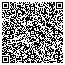 QR code with Rural Plumbing contacts