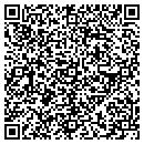 QR code with Manoa Laboratory contacts
