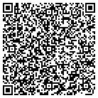 QR code with Transcontinental Associates contacts