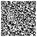 QR code with Nicky BBQ & Okazu contacts