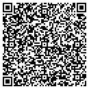QR code with Volcano Store Inc contacts