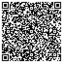 QR code with Nhung's Market contacts