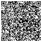 QR code with American Land Mining Co LLC contacts