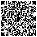 QR code with DSN Builders Inc contacts