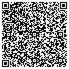 QR code with Coleman Crystal Ron's Mine contacts