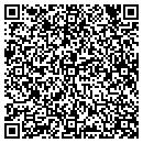 QR code with Elyte Atm Service Inc contacts