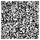 QR code with Waiau Elementary School contacts