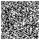 QR code with Nippon Rent-A-Car Inc contacts