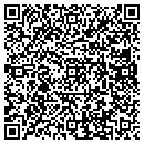 QR code with Kauai Body and Paint contacts