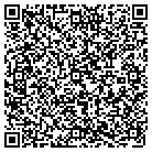 QR code with Waimea Canyon General Store contacts