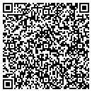 QR code with Crusat Construction contacts