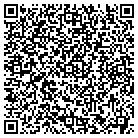 QR code with Black Pearl Ocean Wear contacts