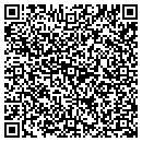 QR code with Storage Roon The contacts