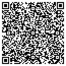 QR code with Airport Taxi LLC contacts